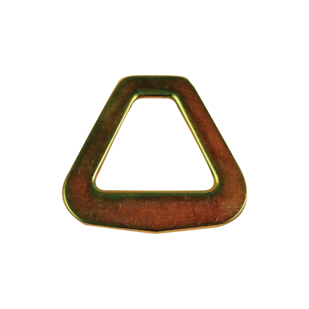 All Accessories – KLINKS