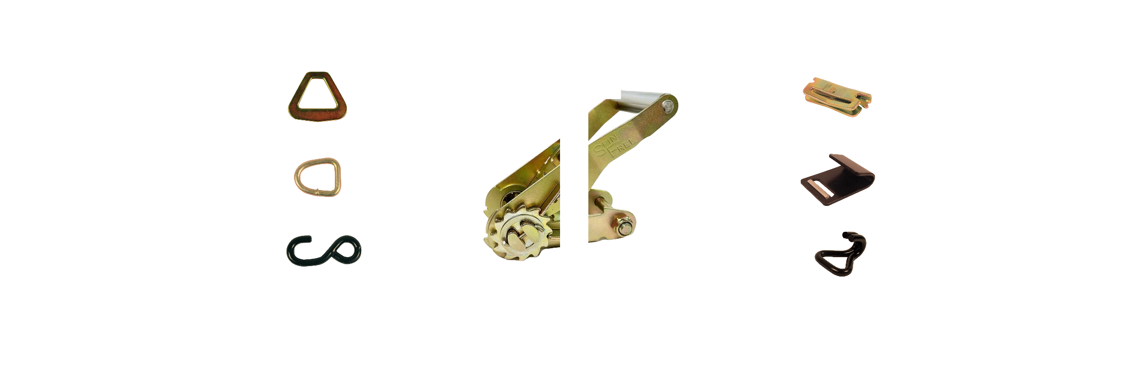K-Links CTS Production – Slide 3