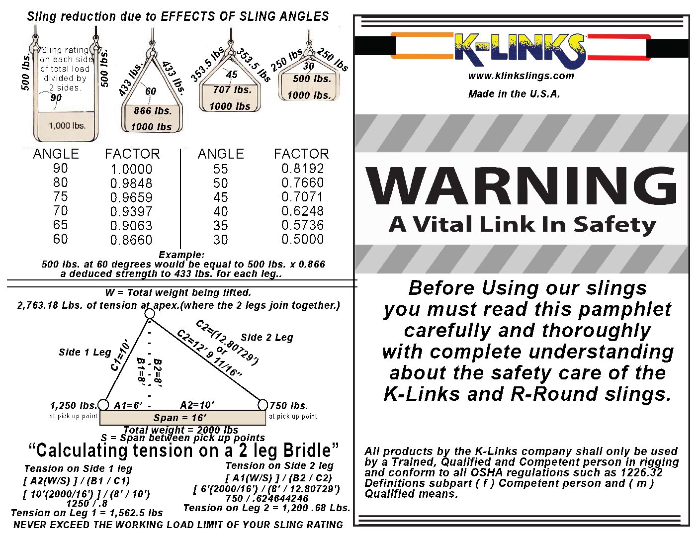 K-Links_Warning_Pamphlet